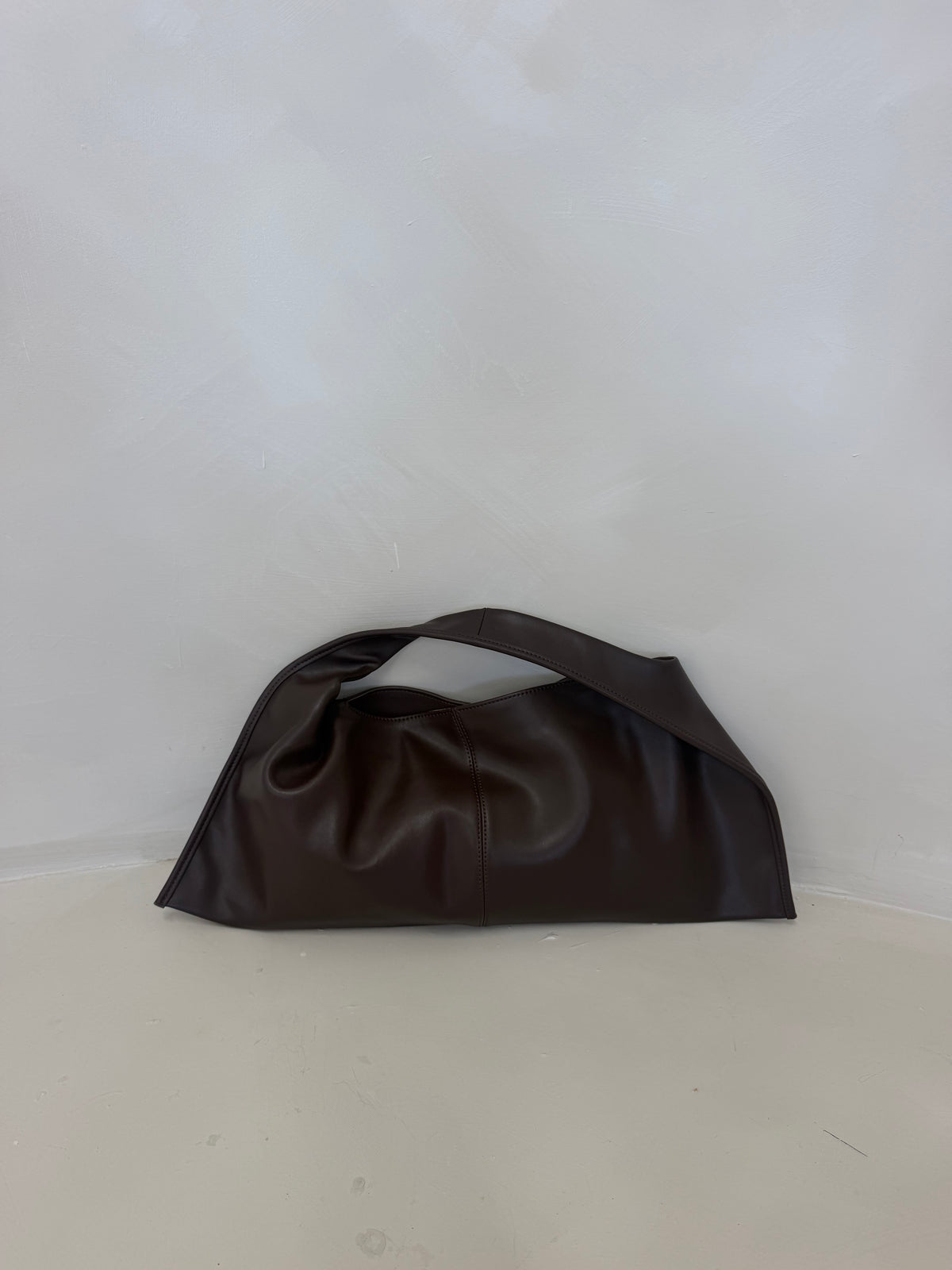 THE KATE BAG MINI GENUINE LEATHER