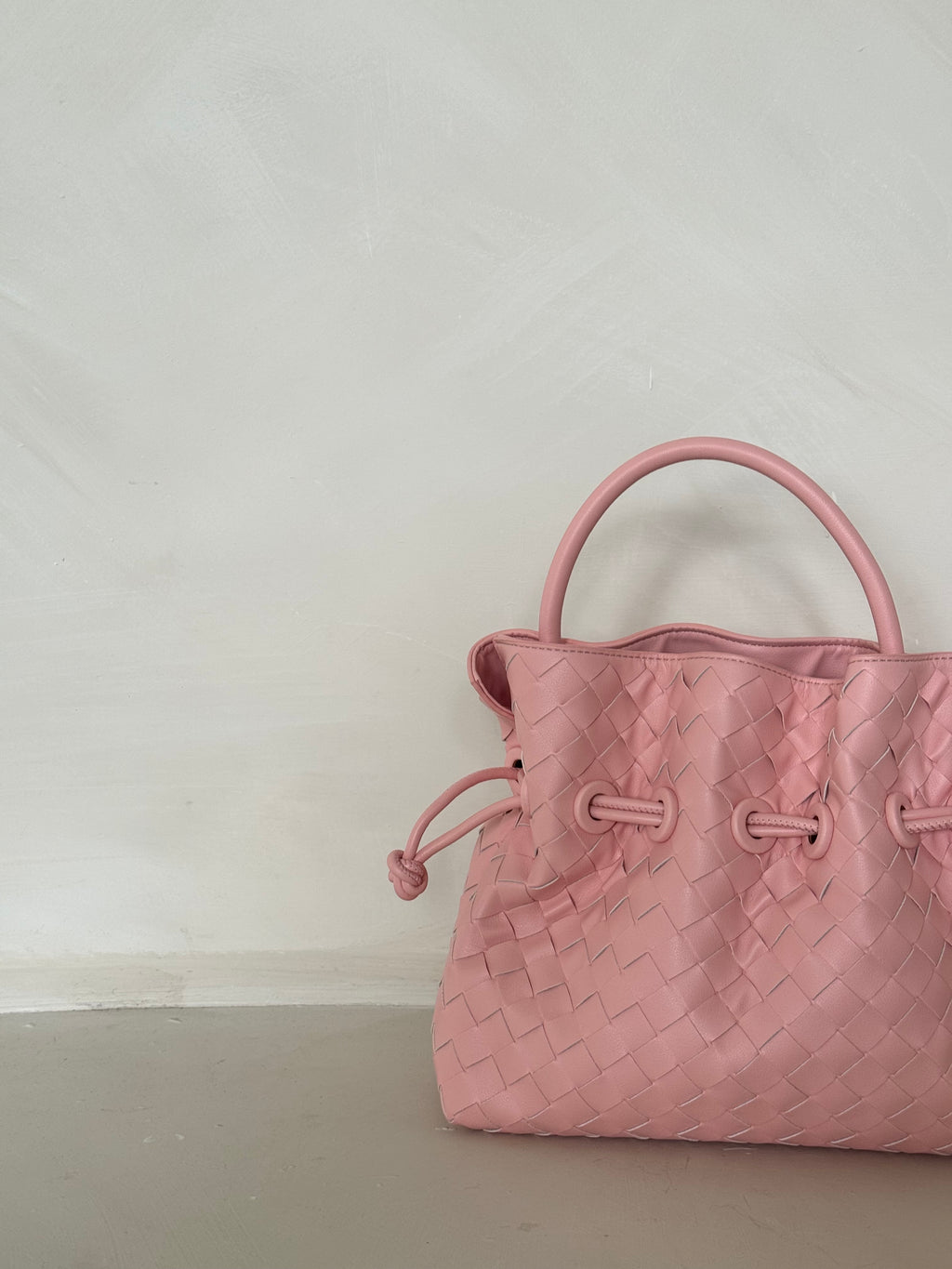 MILA MINI BAG