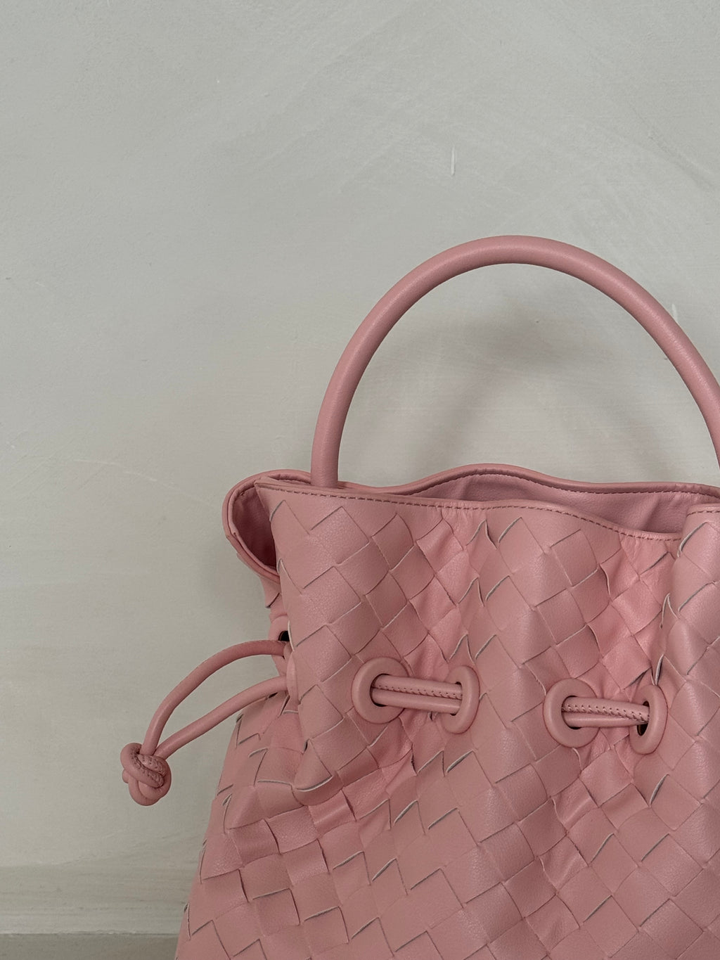 MILA MINI BAG