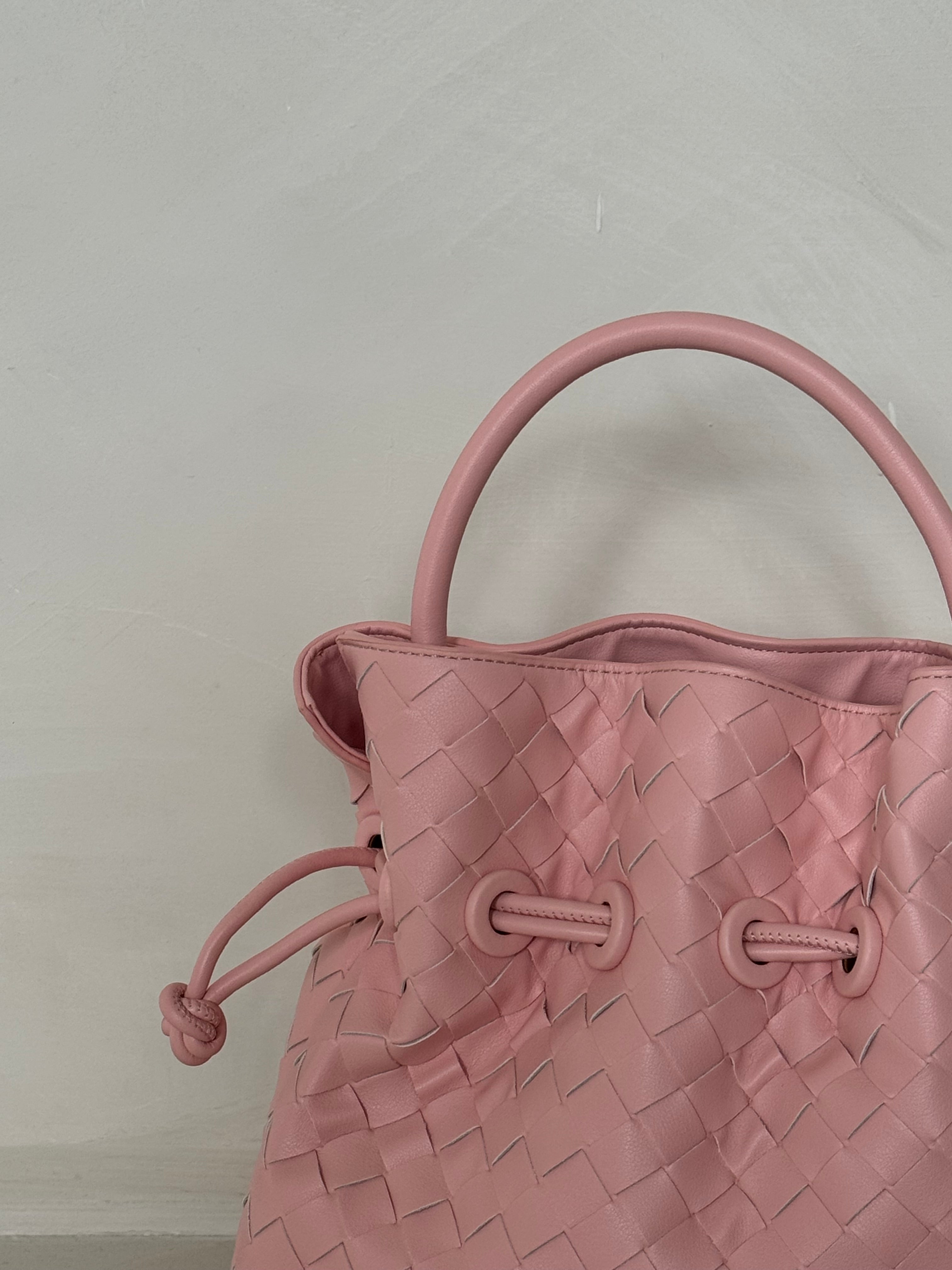 MILA MINI BAG