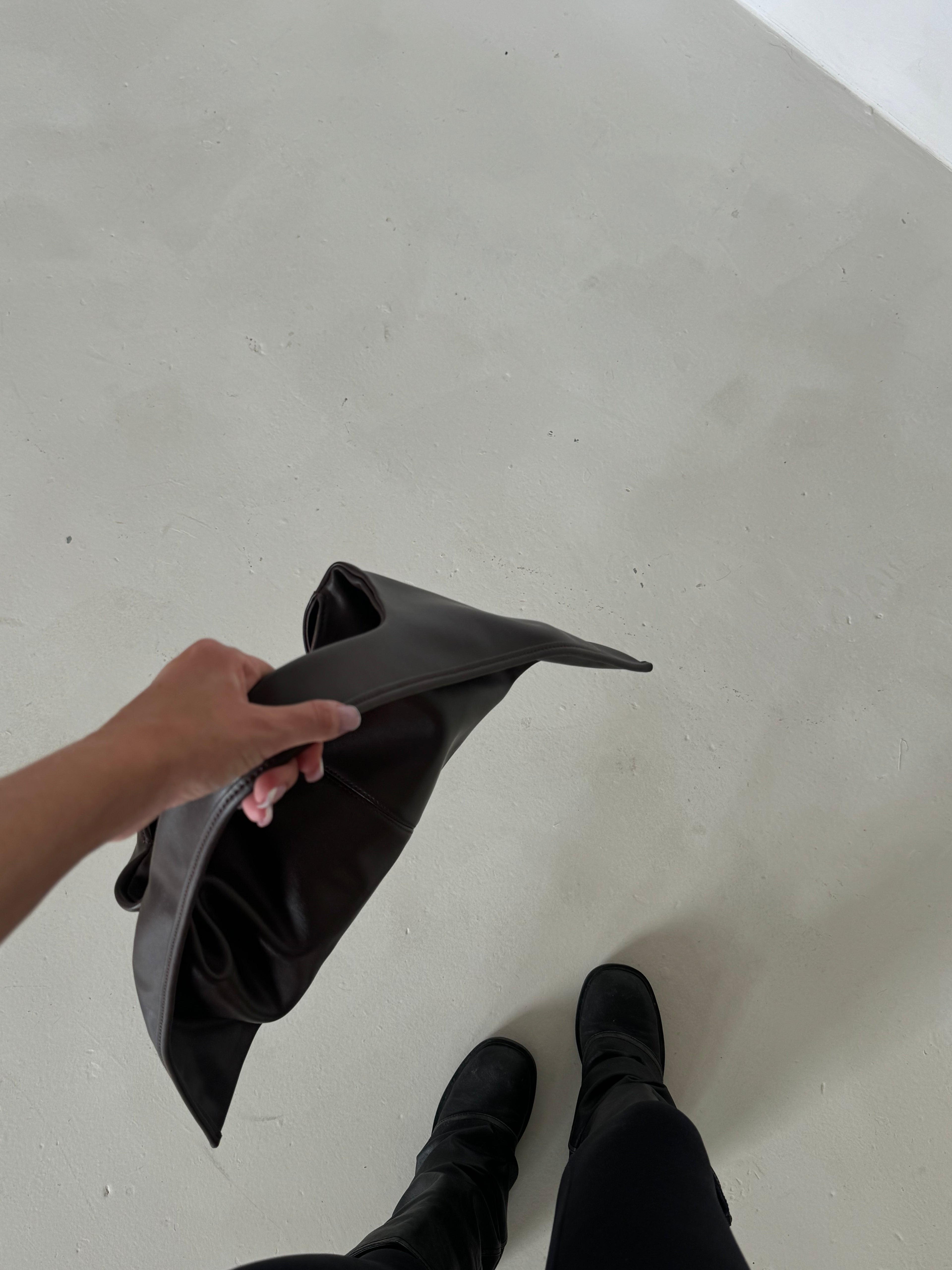 THE KATE BAG MINI