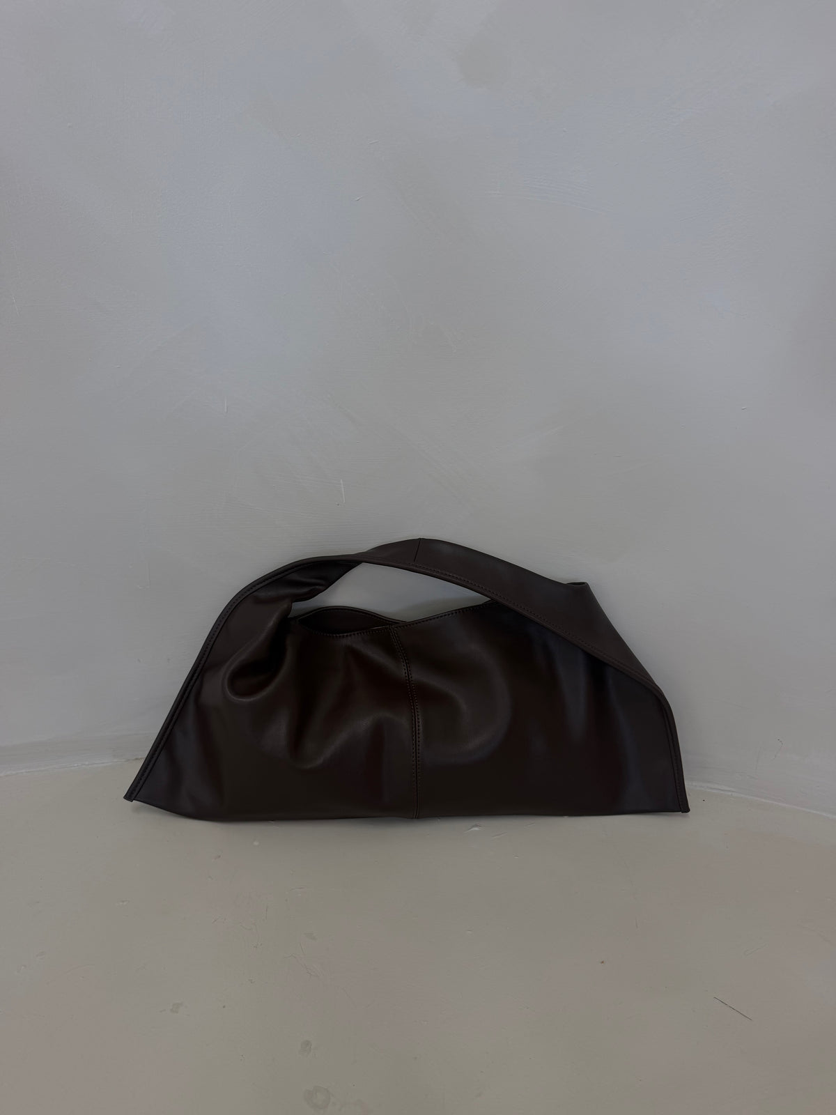 THE KATE BAG MINI GENUINE LEATHER