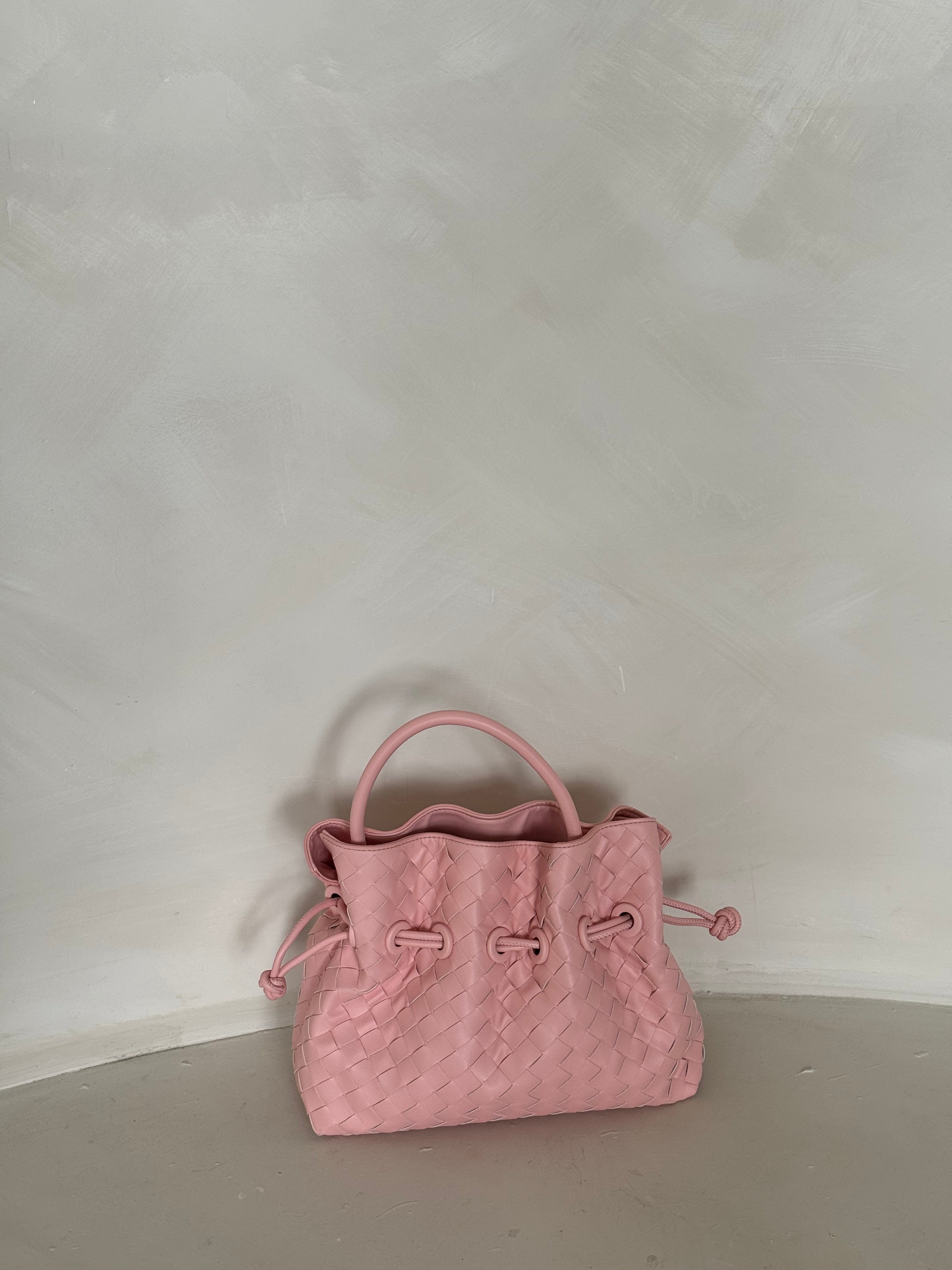 MILA MINI BAG