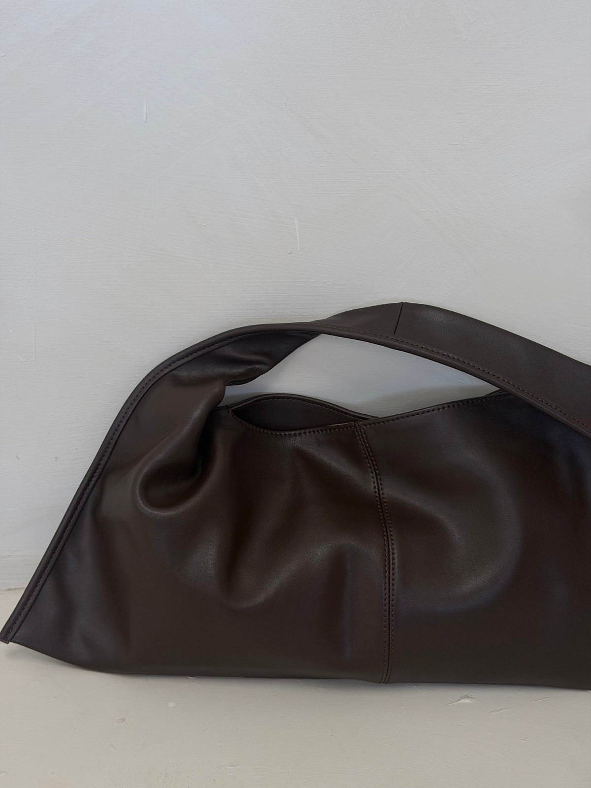 THE KATE BAG MINI GENUINE LEATHER