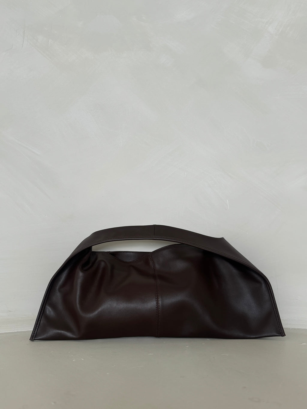 THE KATE BAG MINI