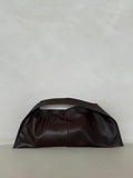 THE KATE BAG MINI