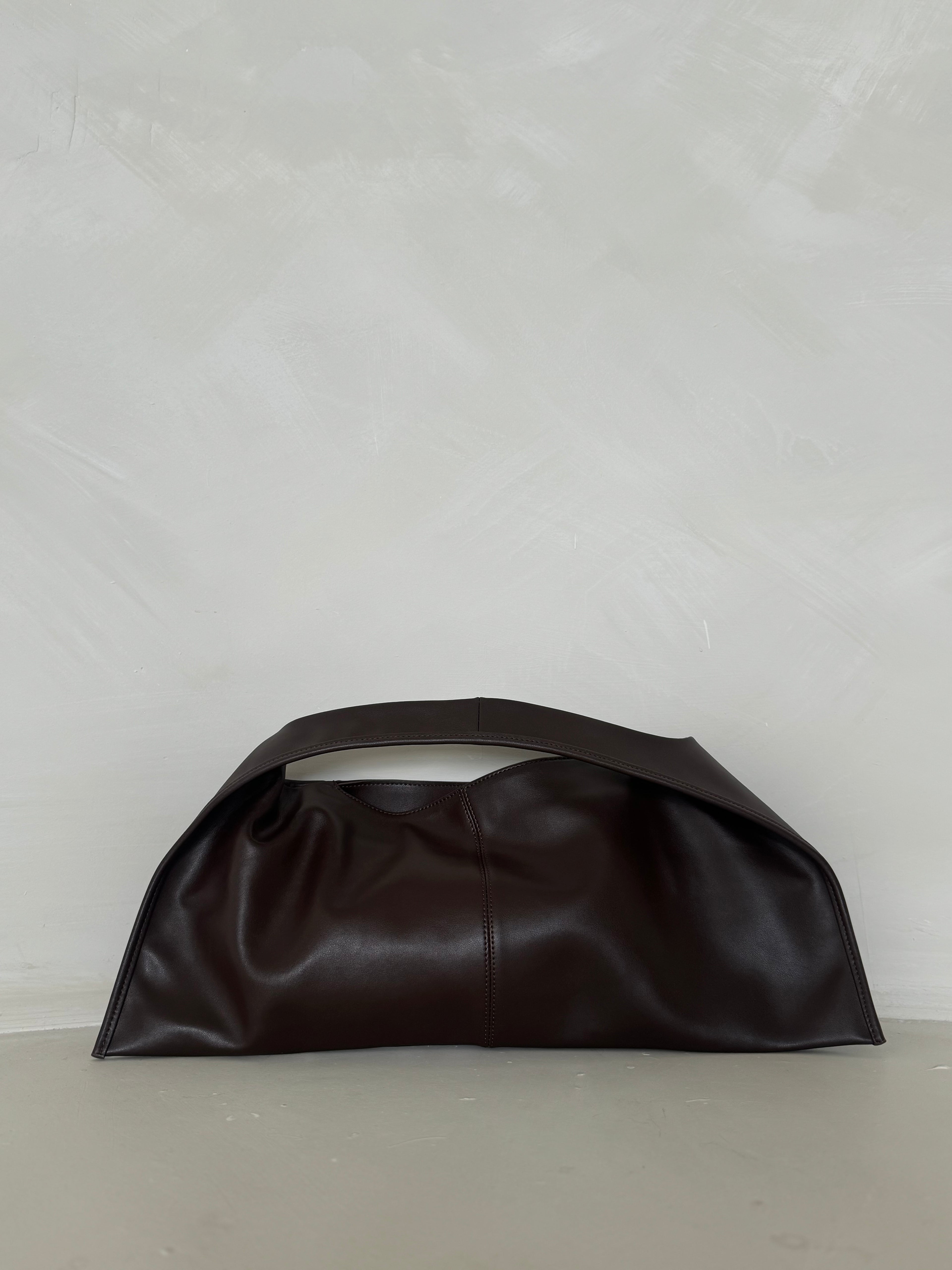 THE KATE BAG MINI