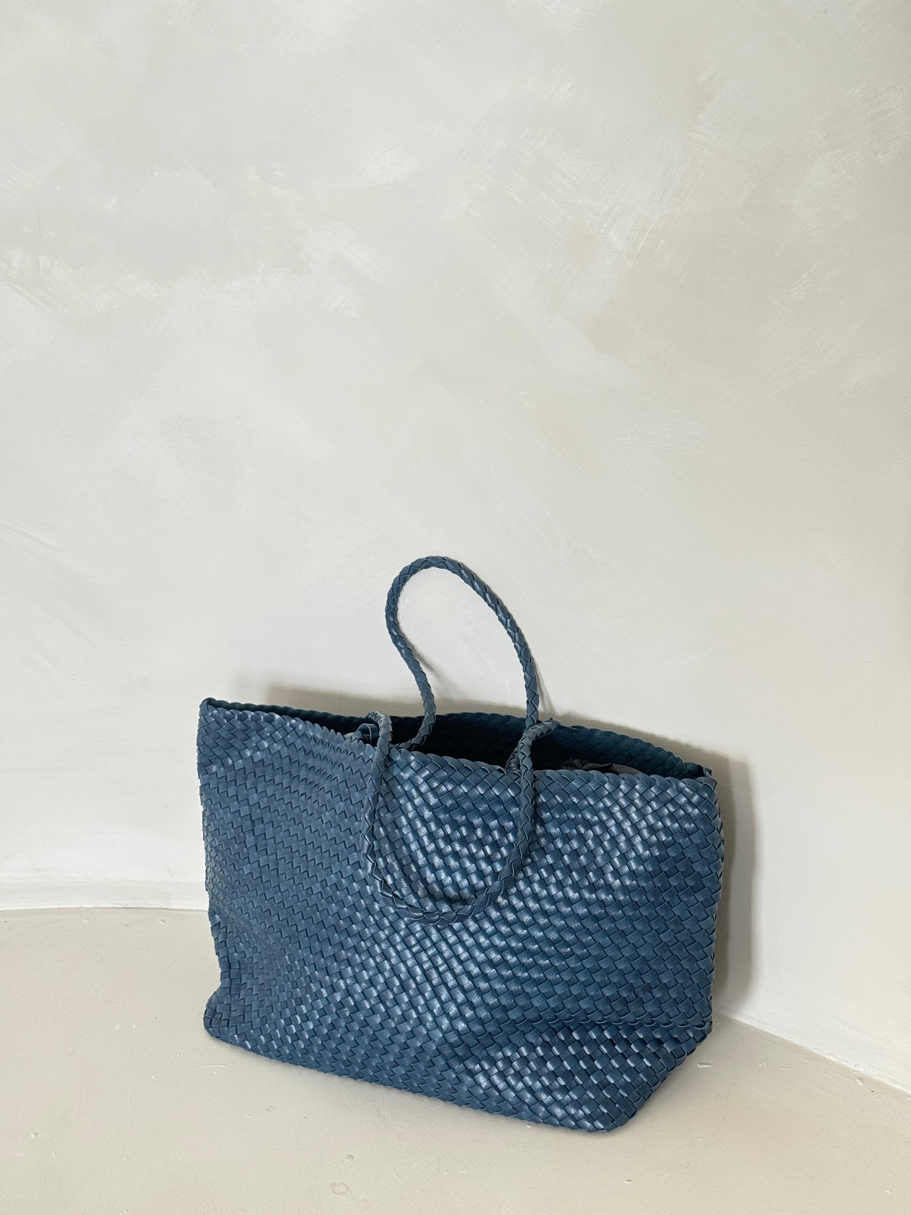 MOLLY XL TOTE BAG