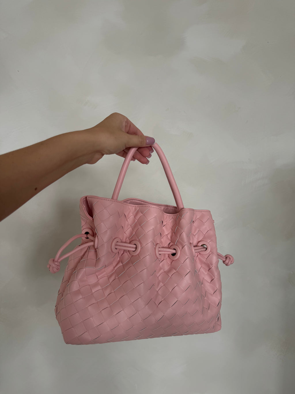 MILA MINI BAG