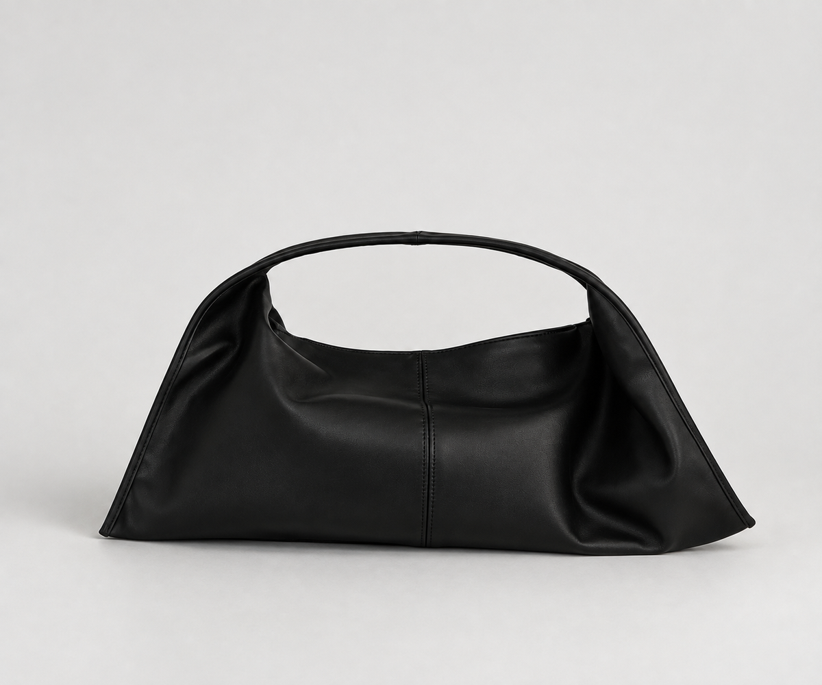 THE KATE BAG MINI GENUINE LEATHER