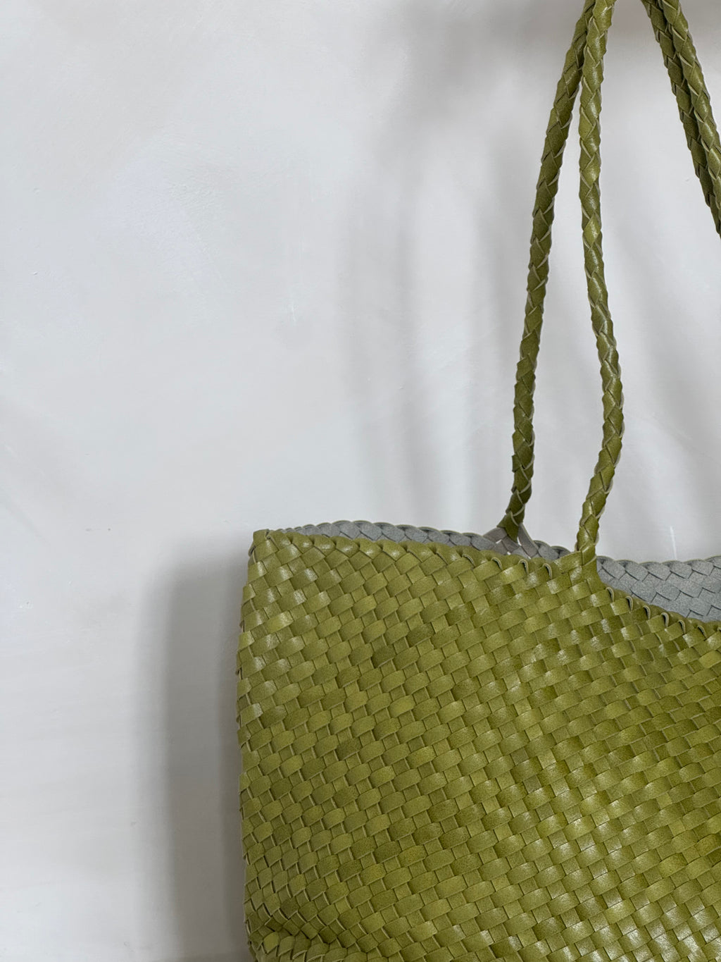 MILLY XL TOTE BAG