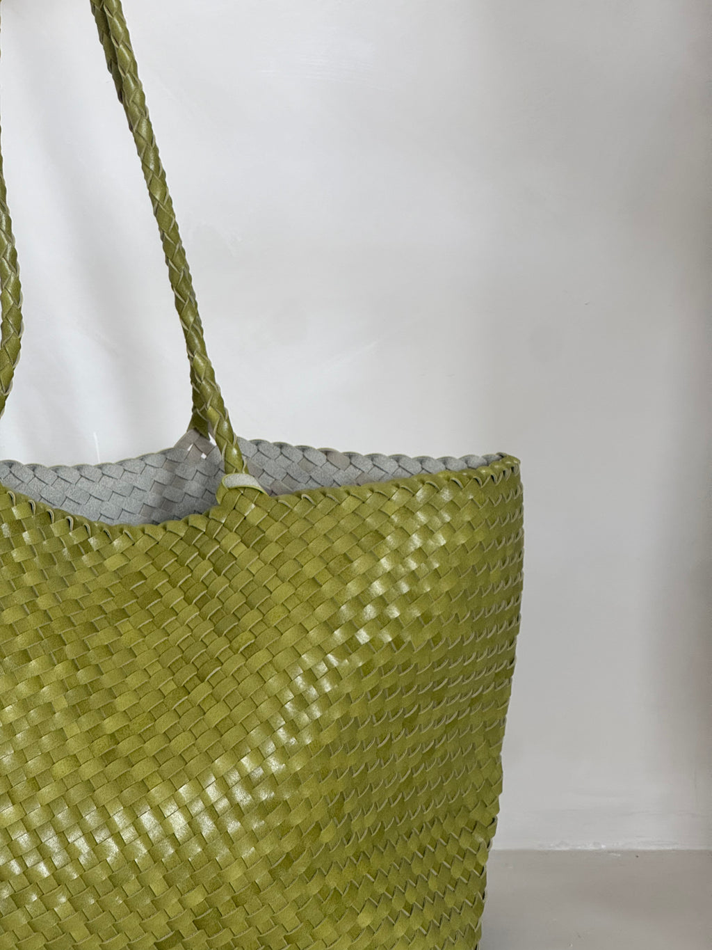 MILLY XL TOTE BAG