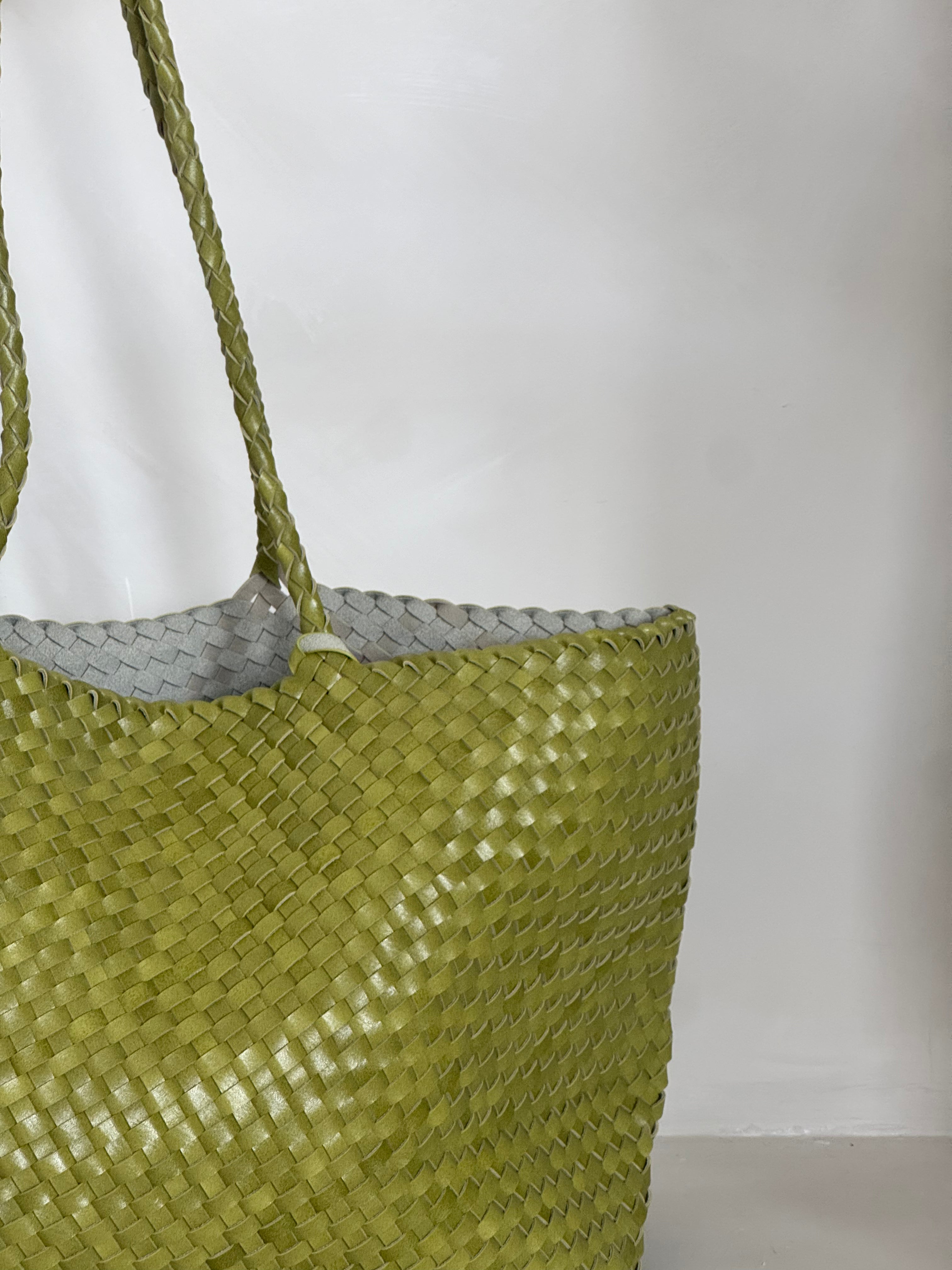 MILLY XL TOTE BAG