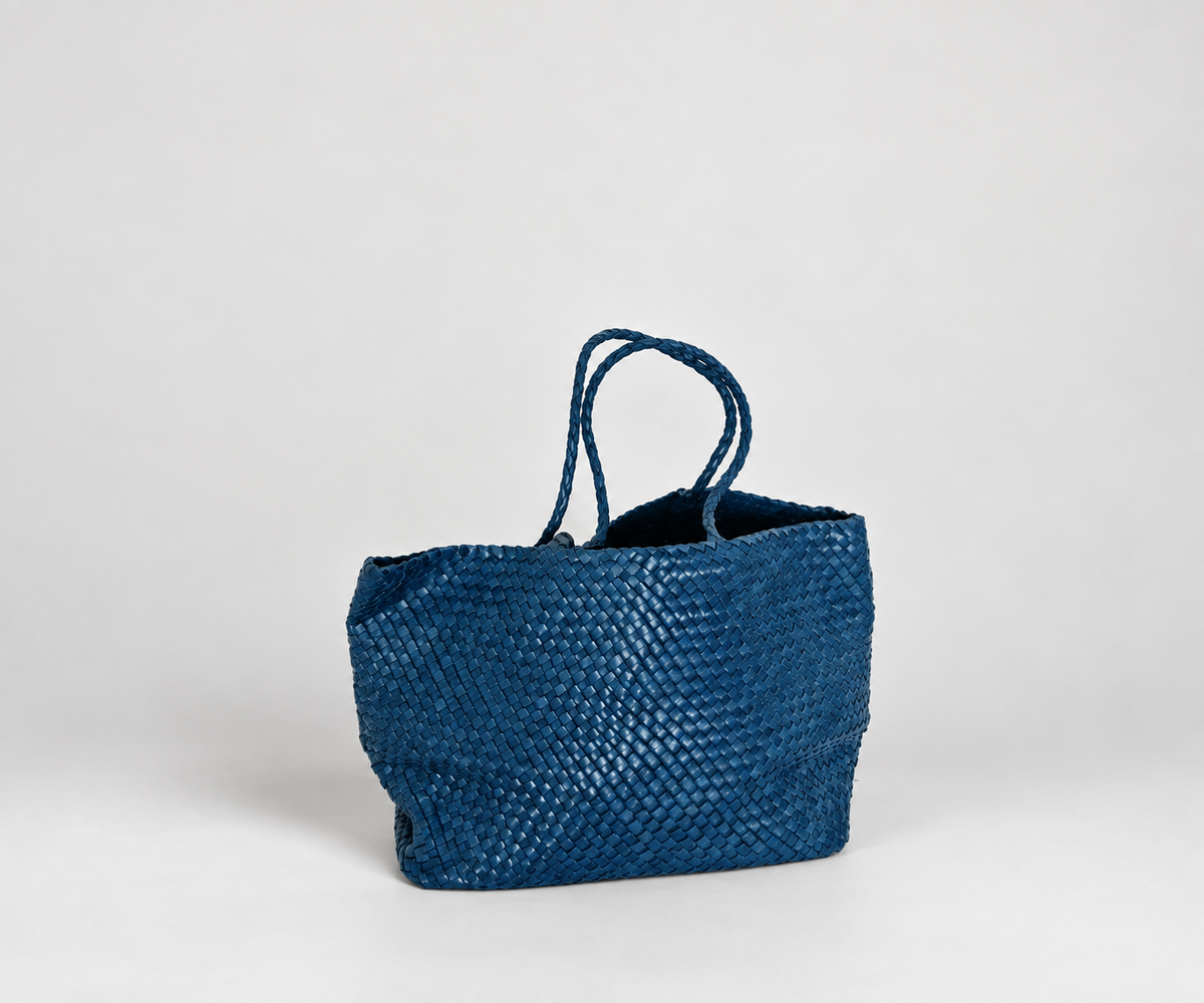MOLLY XL TOTE BAG