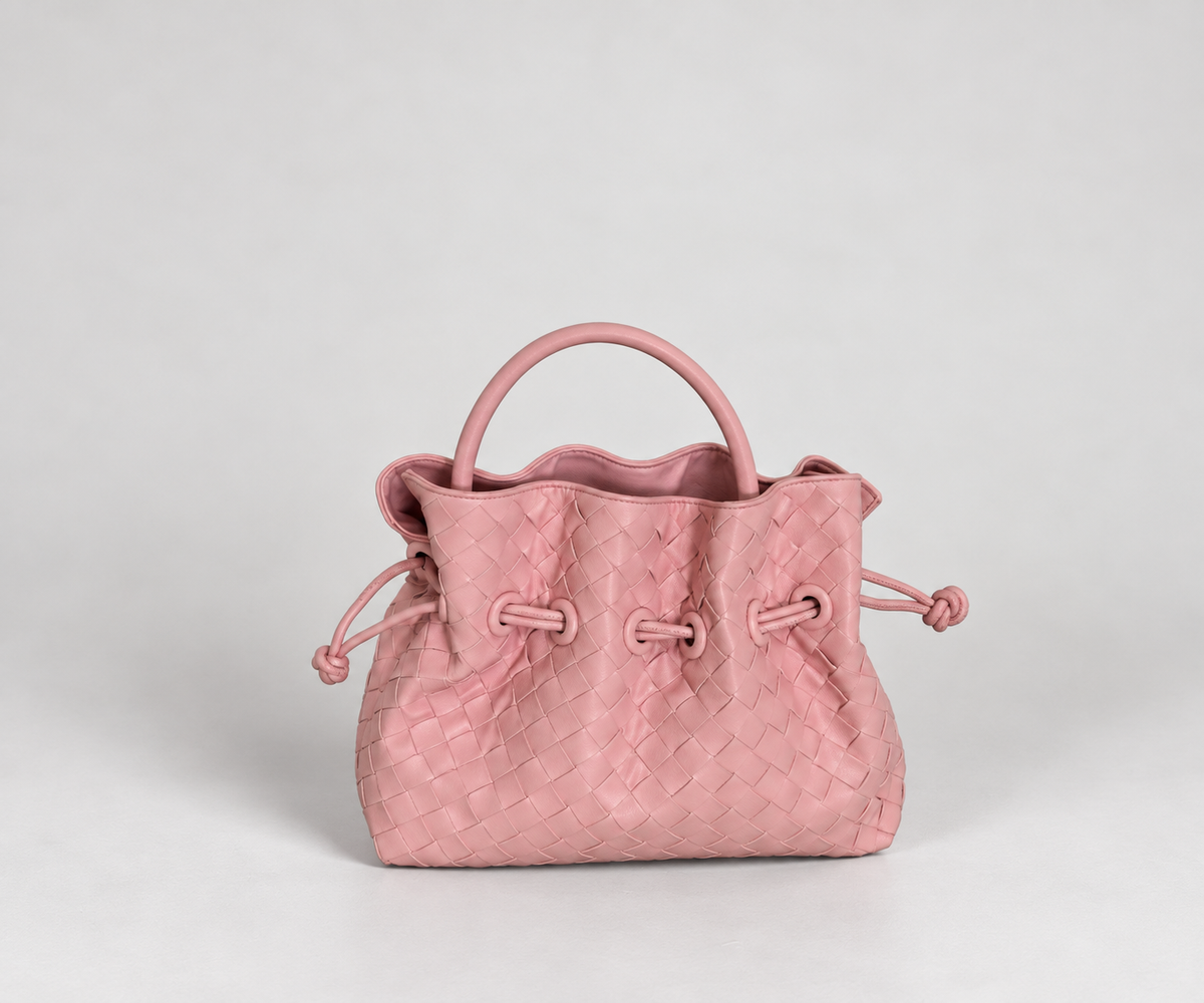 MILA MINI BAG