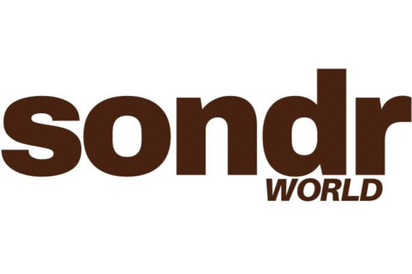 sondr world