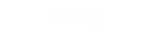 sondr world - Home