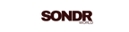 sondr world - Home